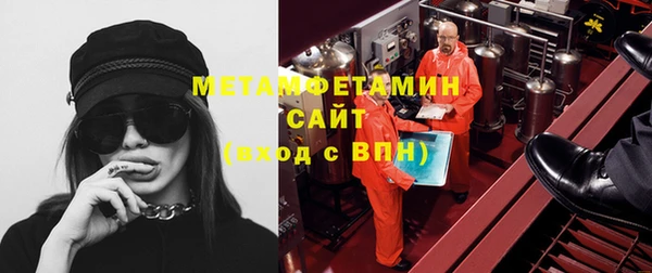 шишки Володарск