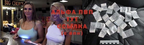 шишки Володарск
