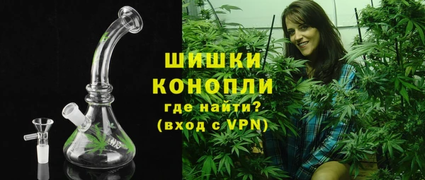шишки Володарск