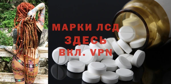 шишки Володарск