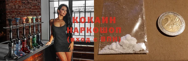 шишки Володарск
