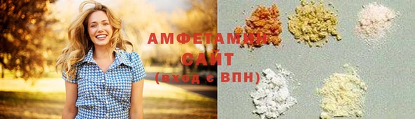 шишки Володарск