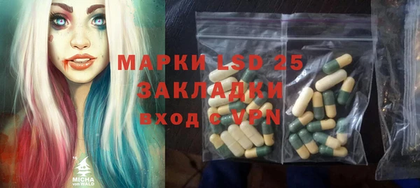 шишки Володарск